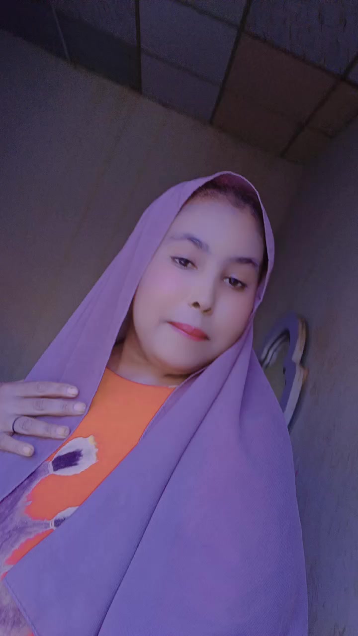 @xamda dheman