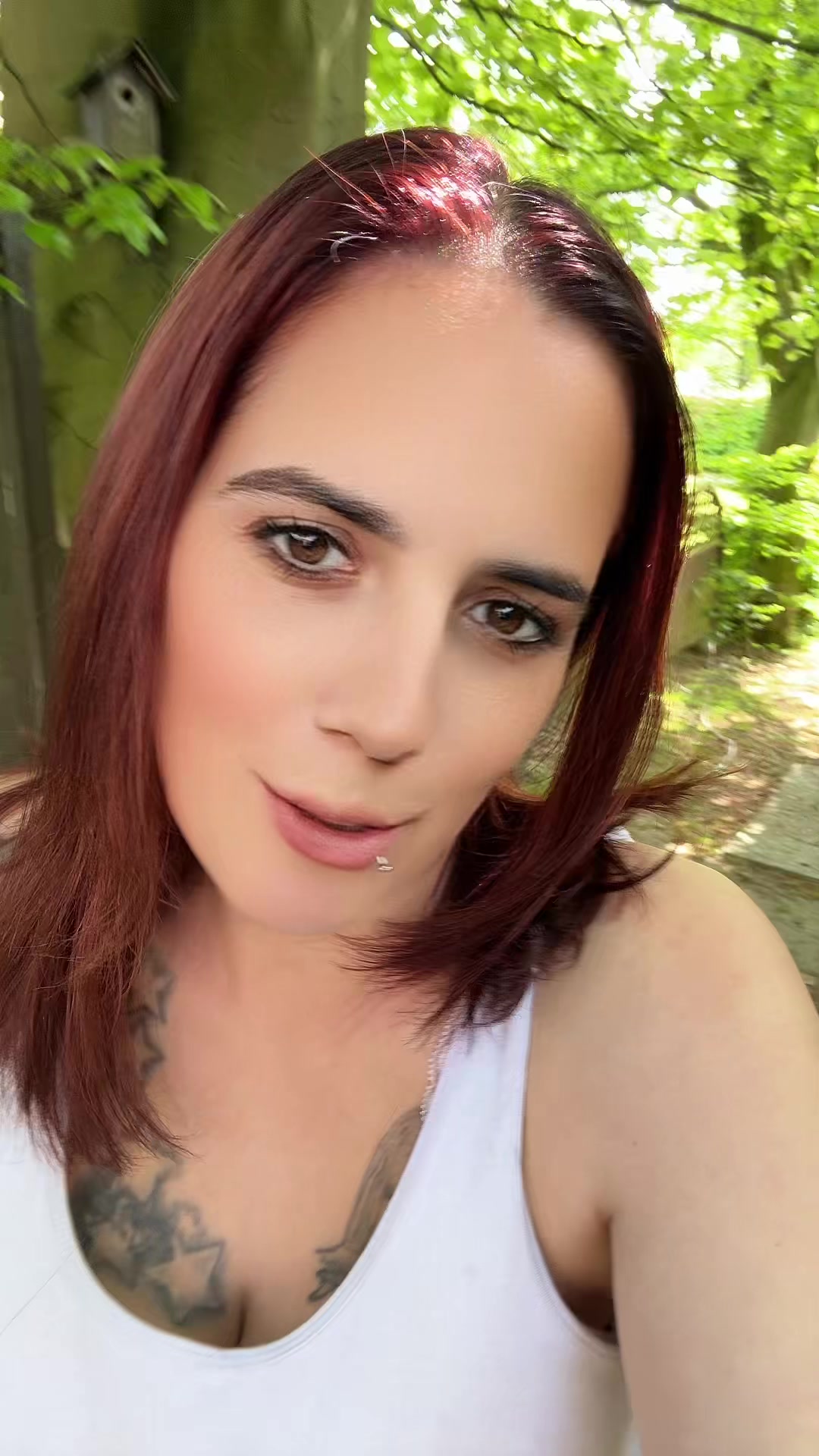 @🔥❤️SeinM&auml;dchen❤️🔥