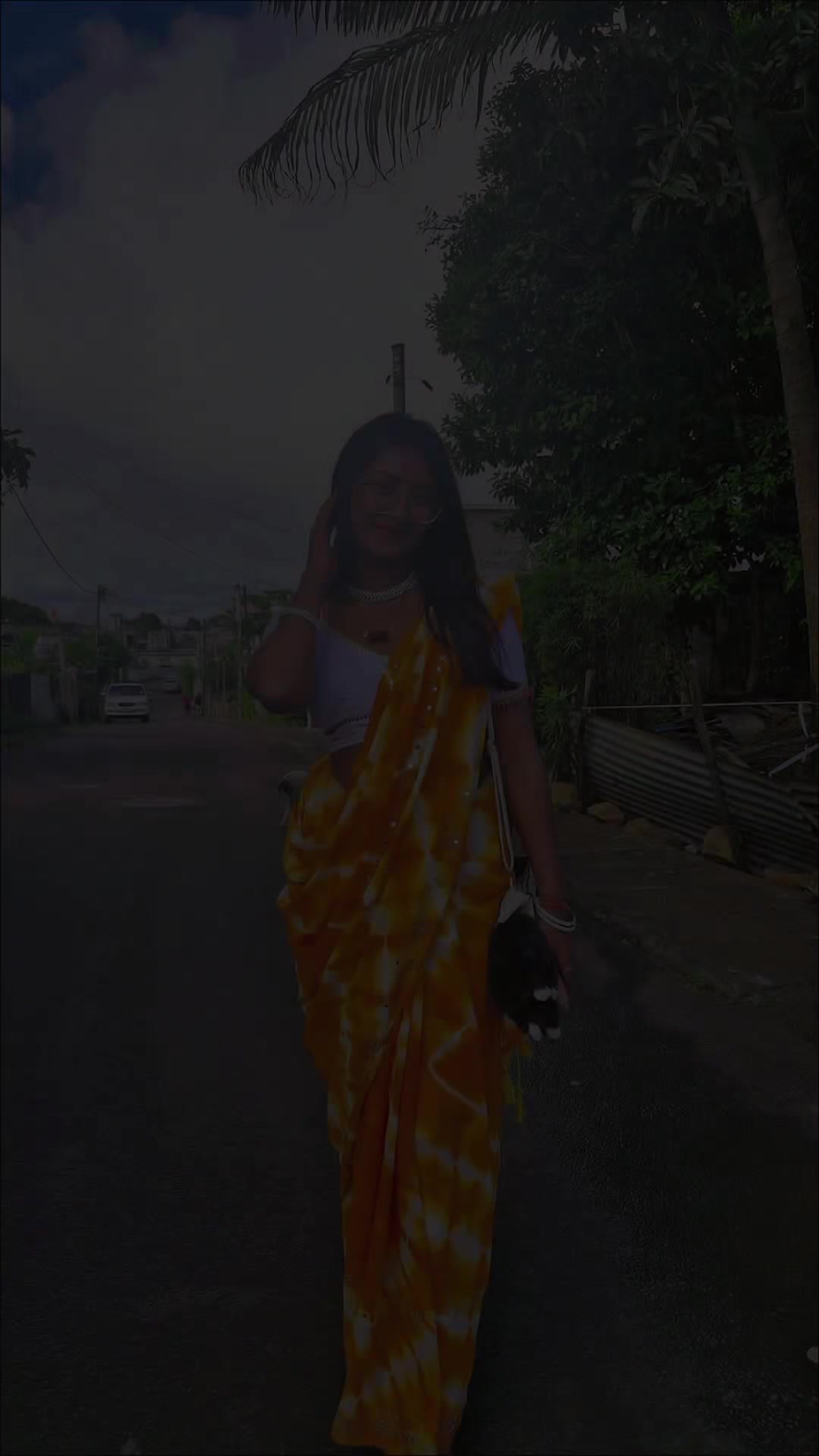 @केशीका &hearts;️🧿