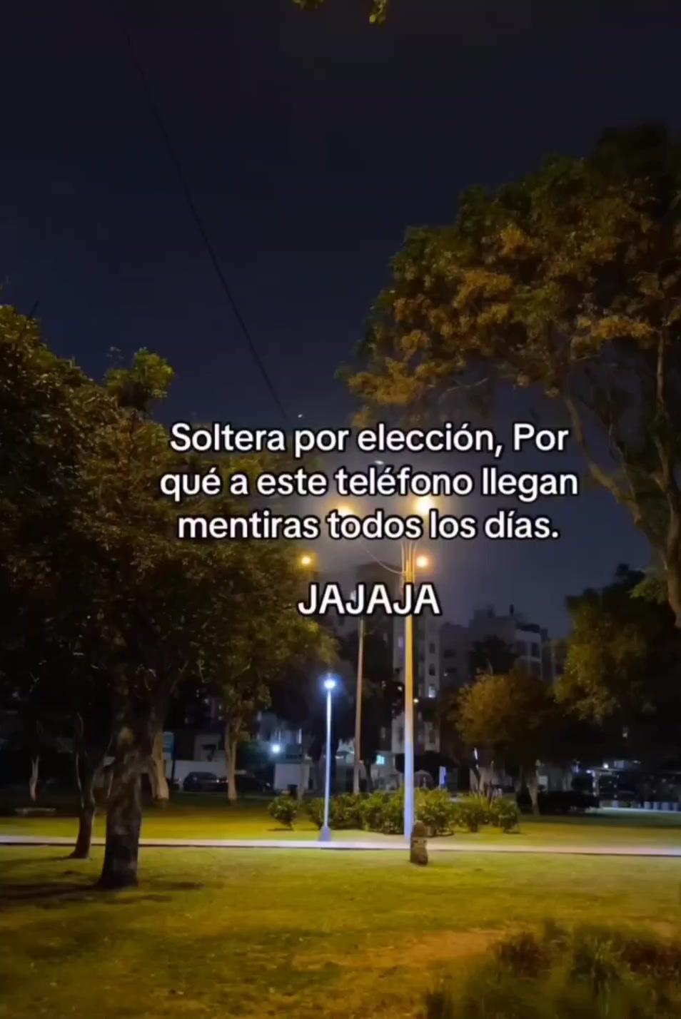 @Luna cuevas