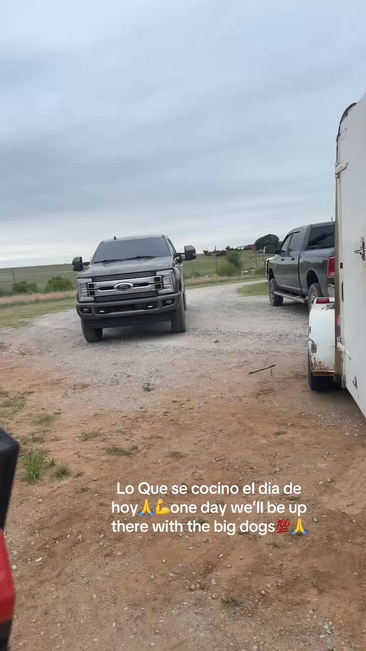 @Andres Coronado