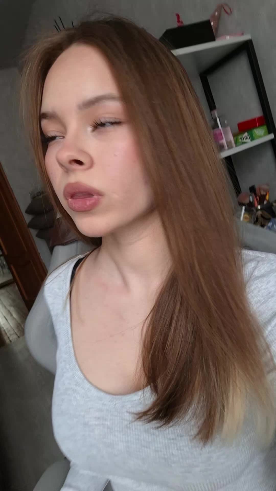 @arkasha_a03
