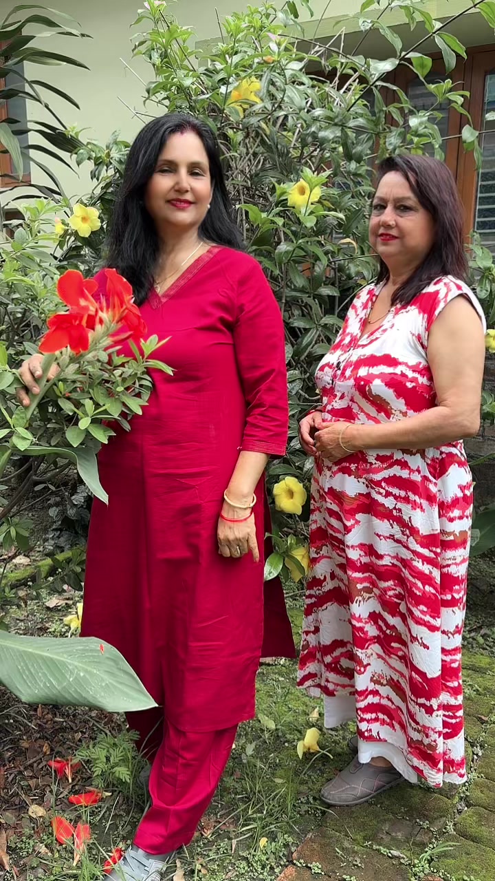 @Sunita Prasai Dhakal