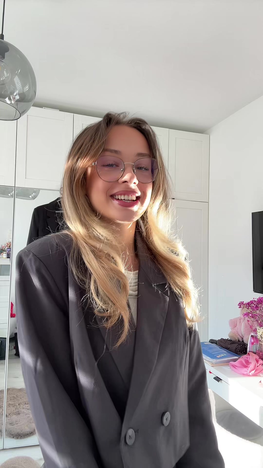 @💗klaudia💗