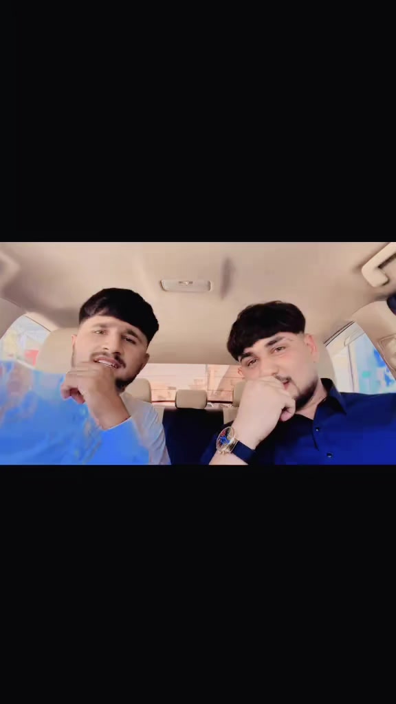 @J A T T_S A H A B 🥷🏻