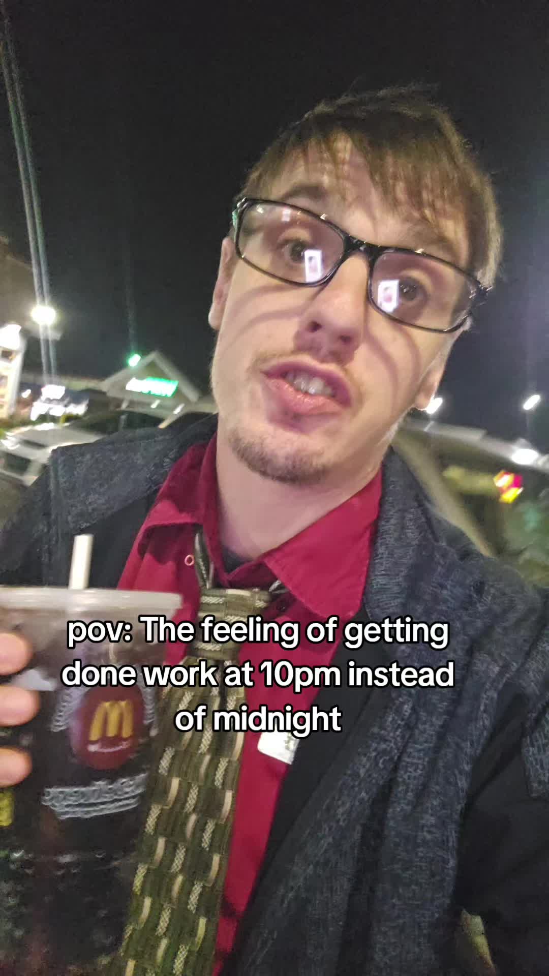 @joey