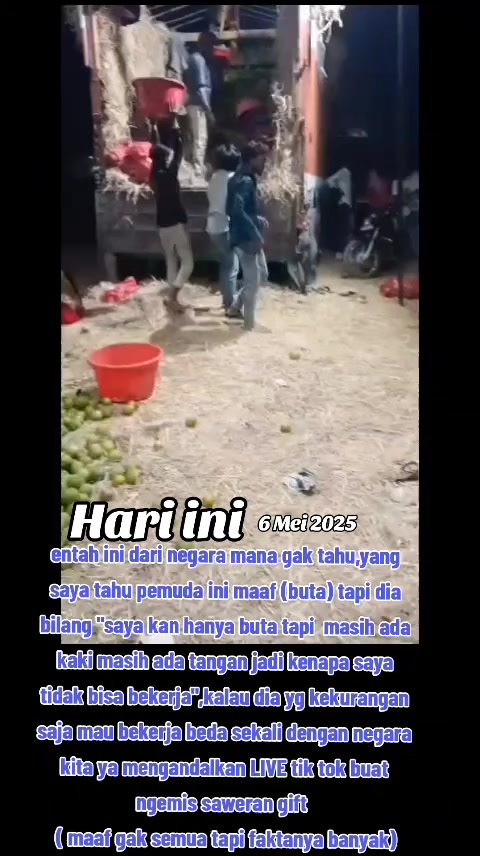 @🇮🇩🇿𝖀𝖑𝖋𝖆「ᴘᴏᴇᴛʀʏ'ꜱ」📝🇹🇼