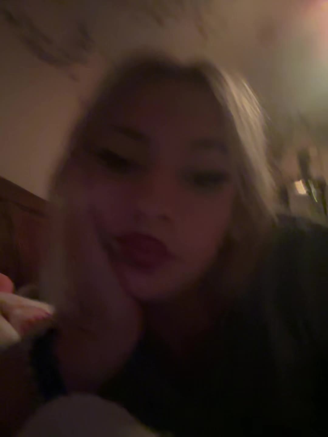 @meow