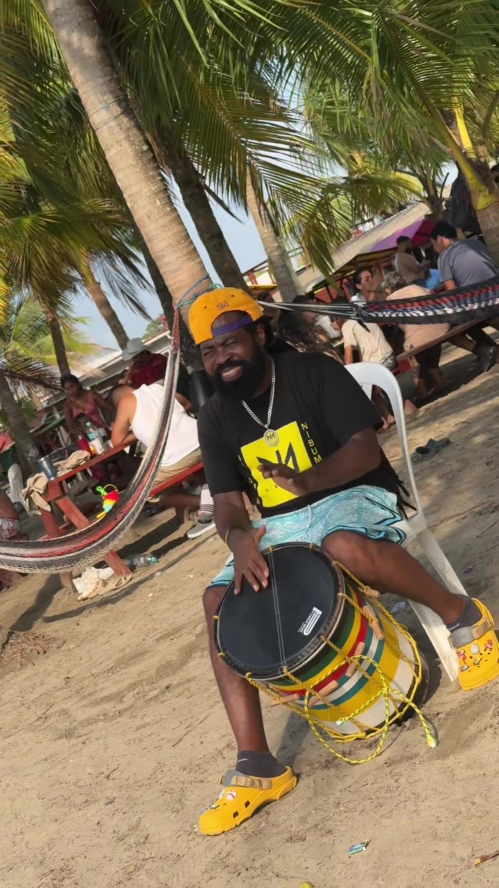 @nibumanmusic