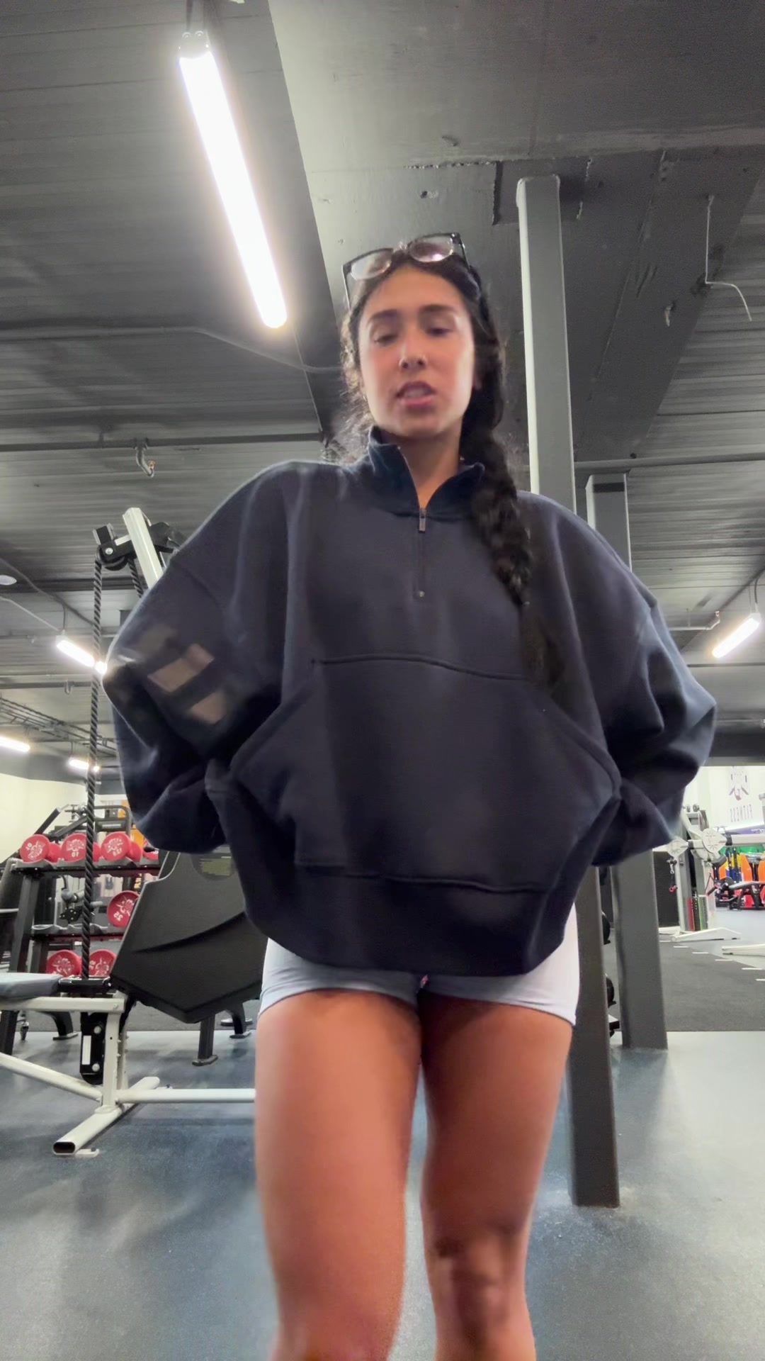 @sofi