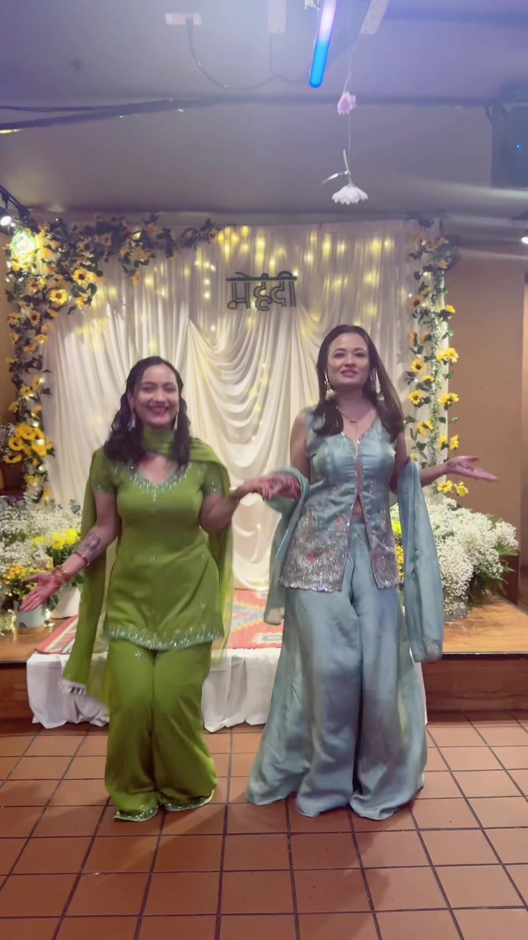 @Anita Rajbhandari