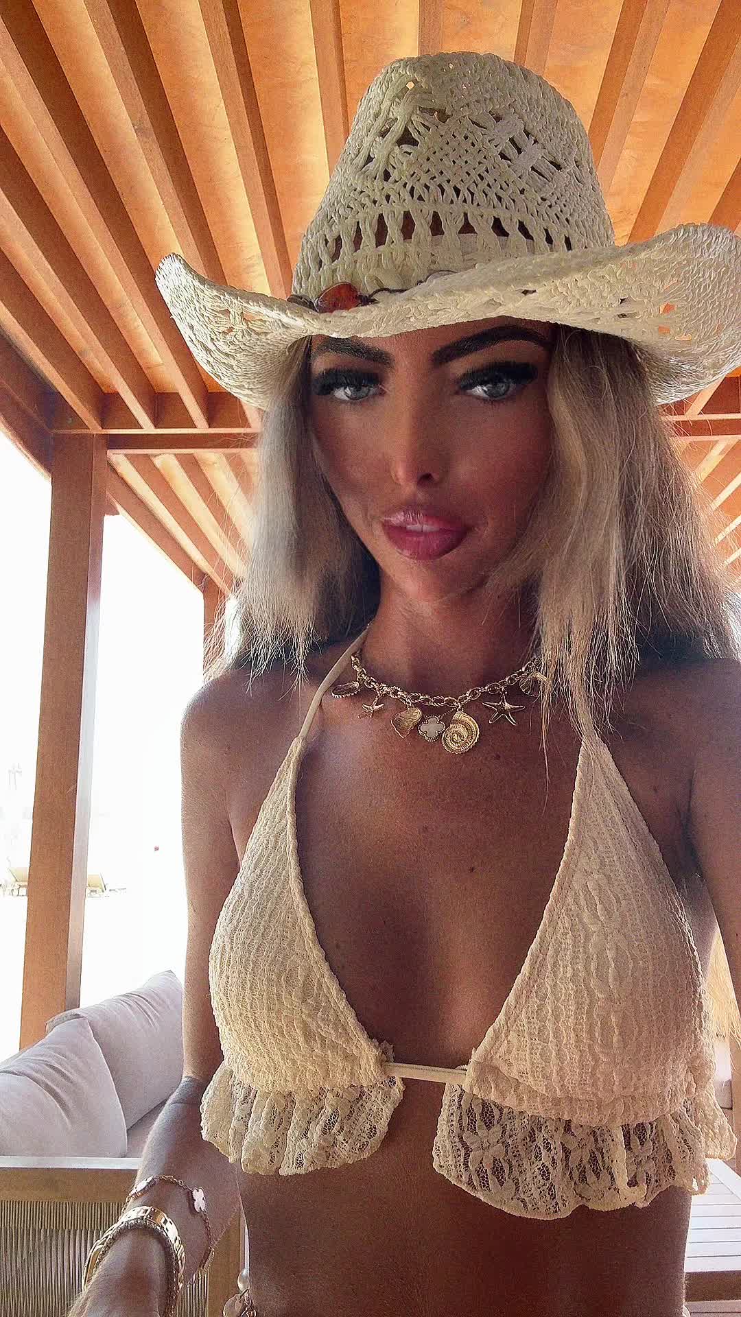 @christine_odriscollx