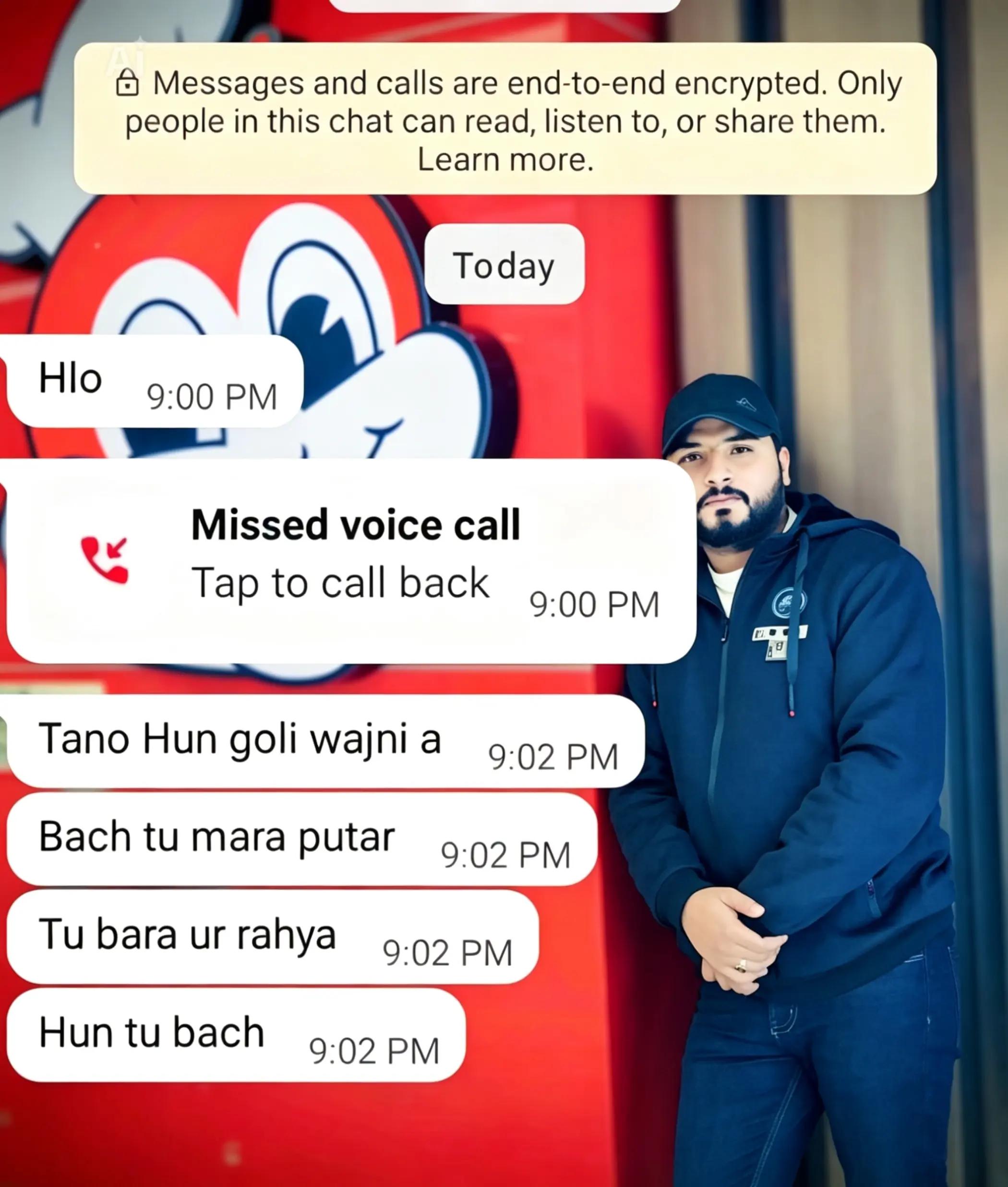 @Malik سعودي آل🇸🇦