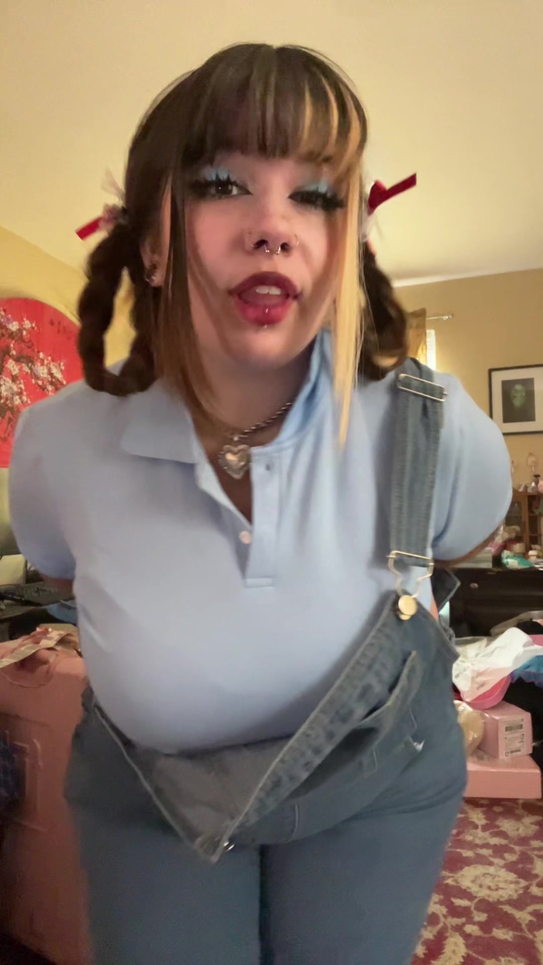 @Kat