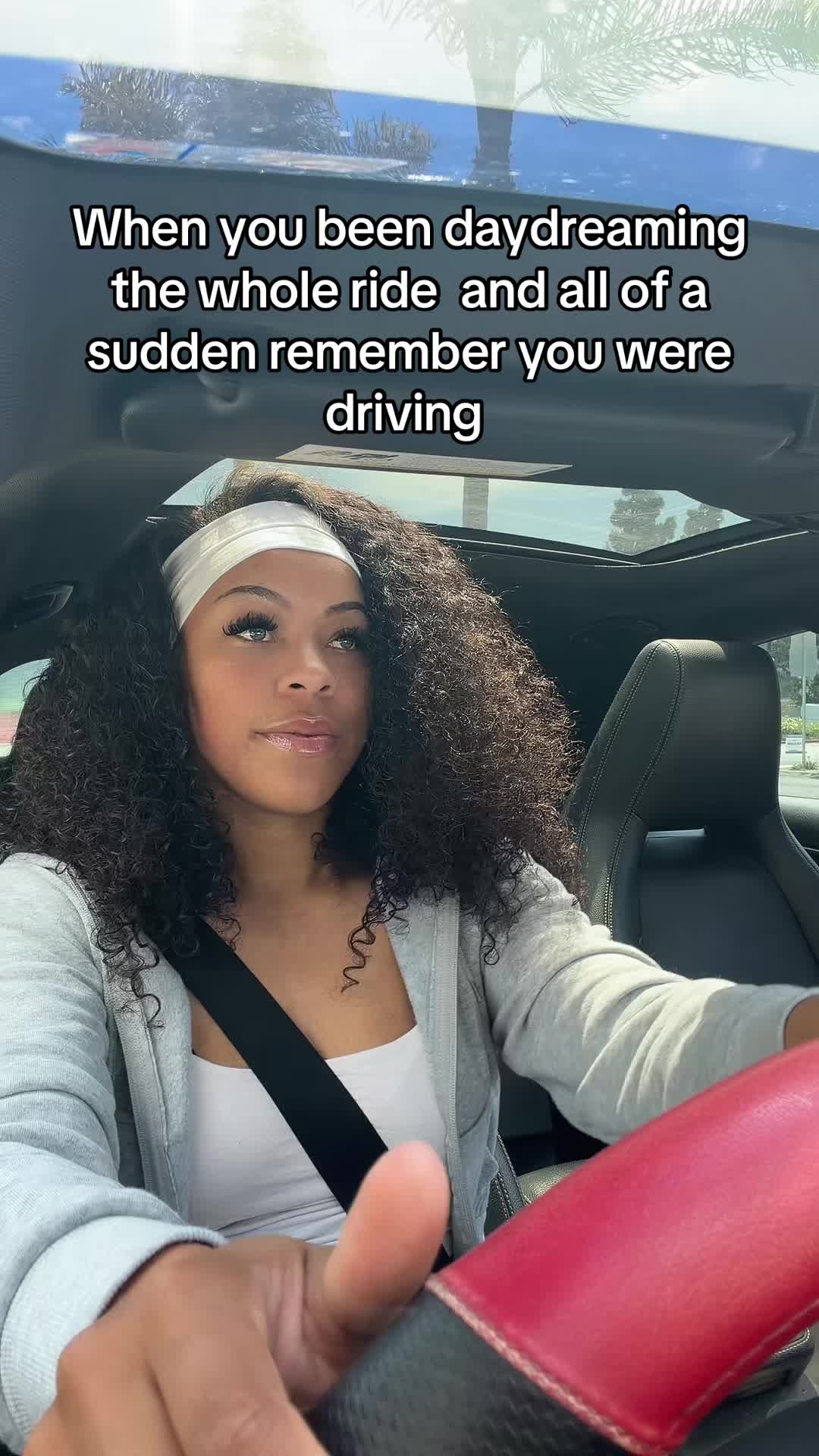 @Devyydevvv