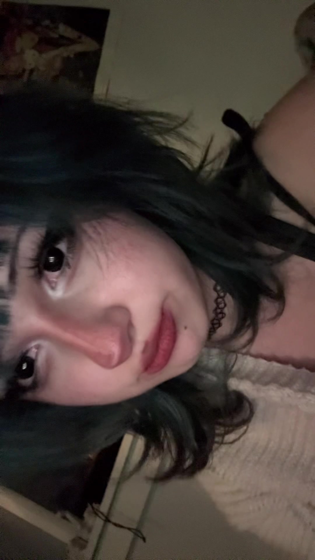 @els.coffin