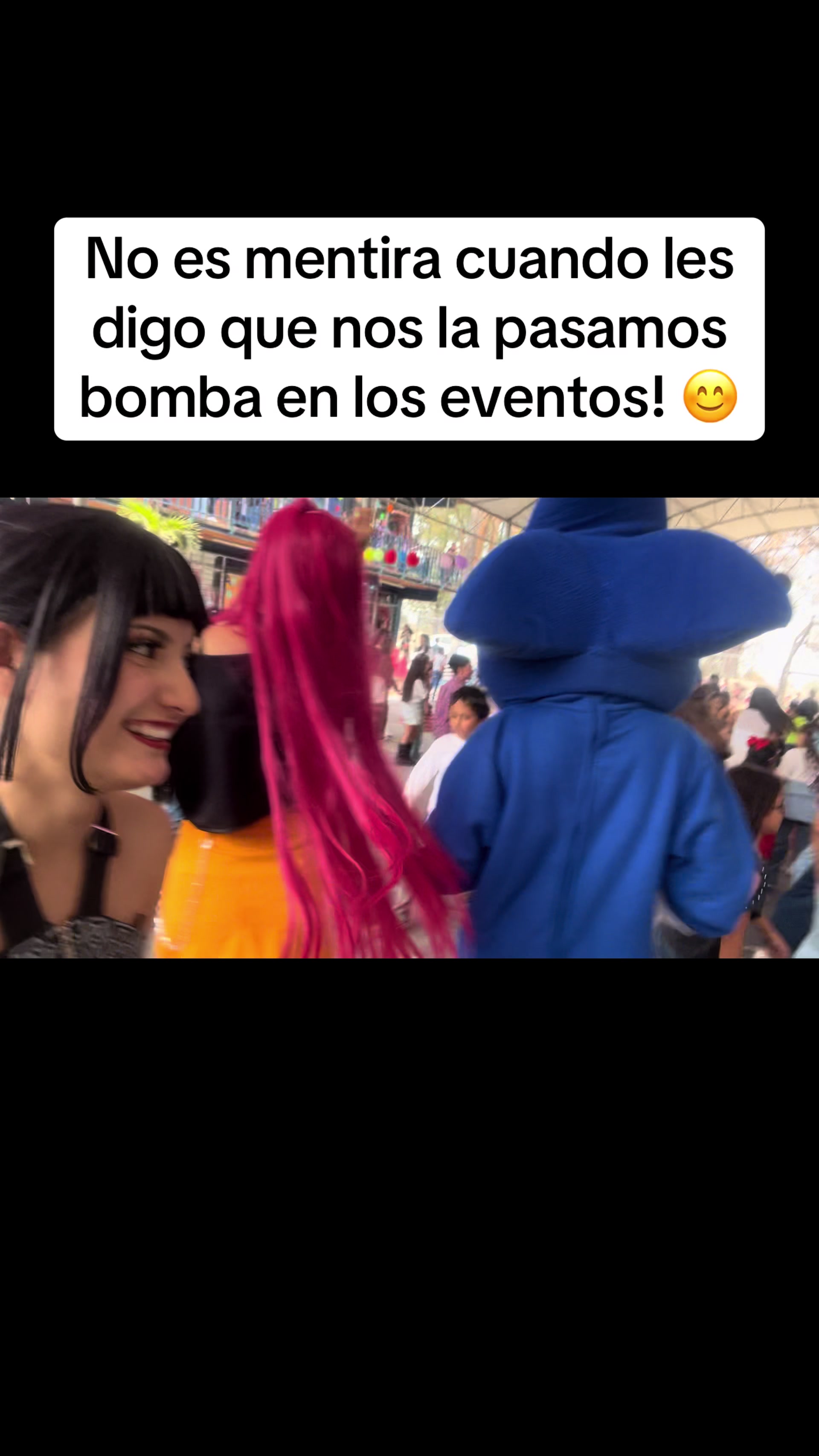 @PartyKids Guadalajara