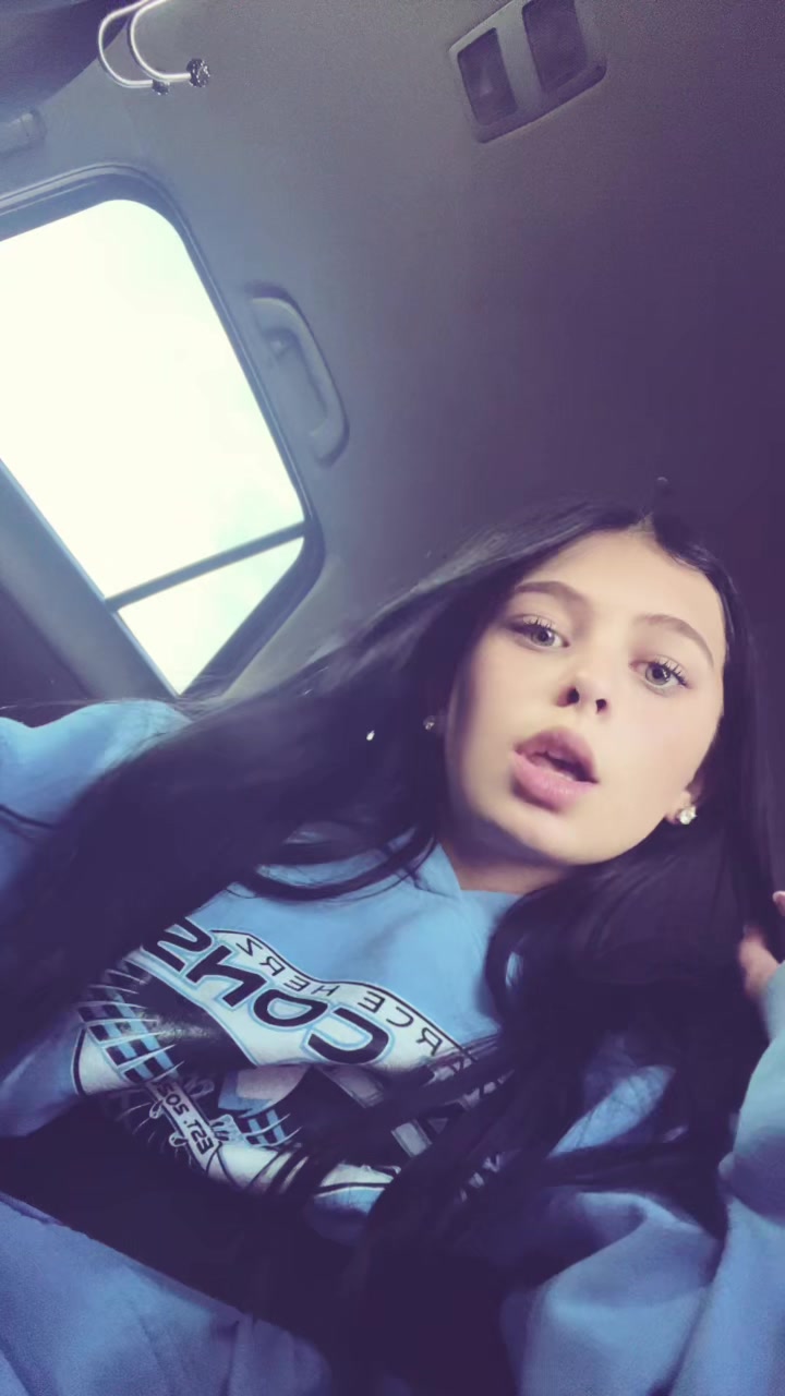 @Kensley🌸🌸🌸🫶🏻🫶🏻🫶🏻