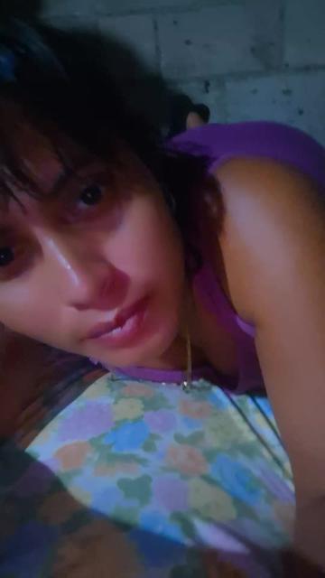 @Azusena Cipriano
