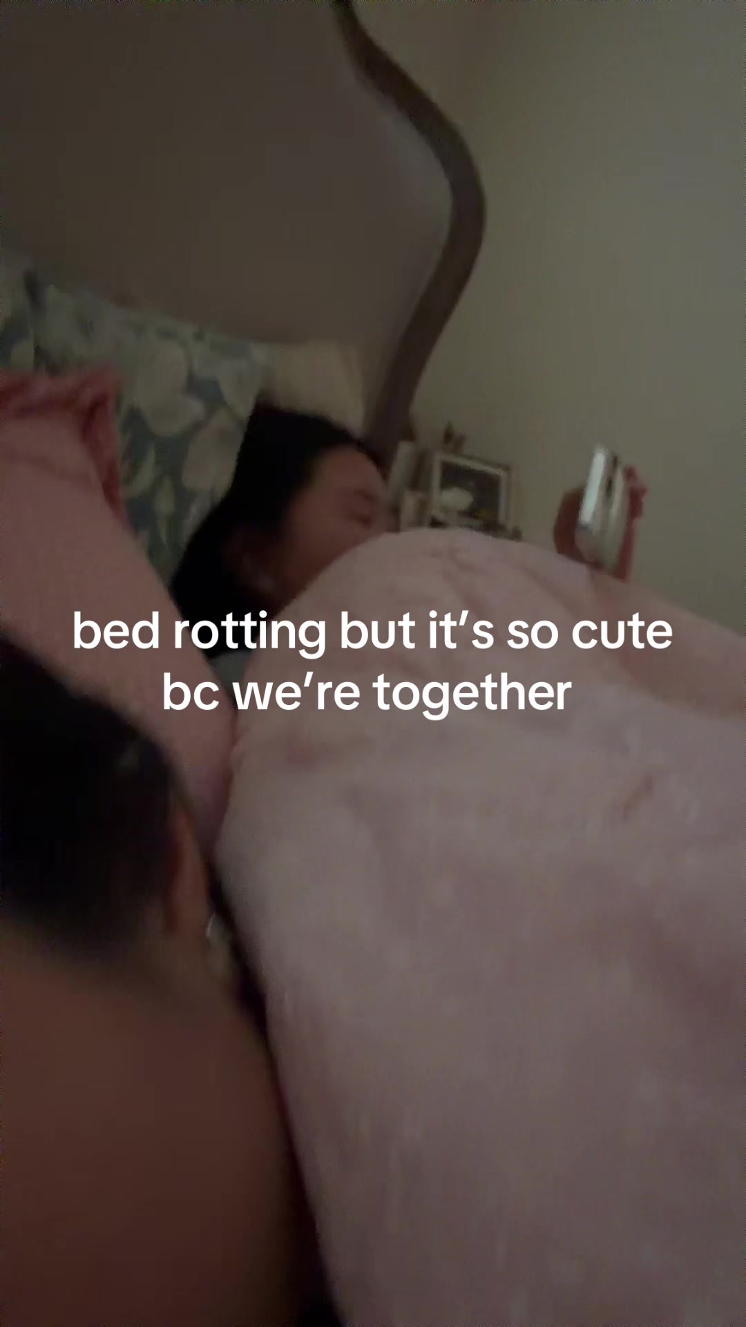 @nanabae