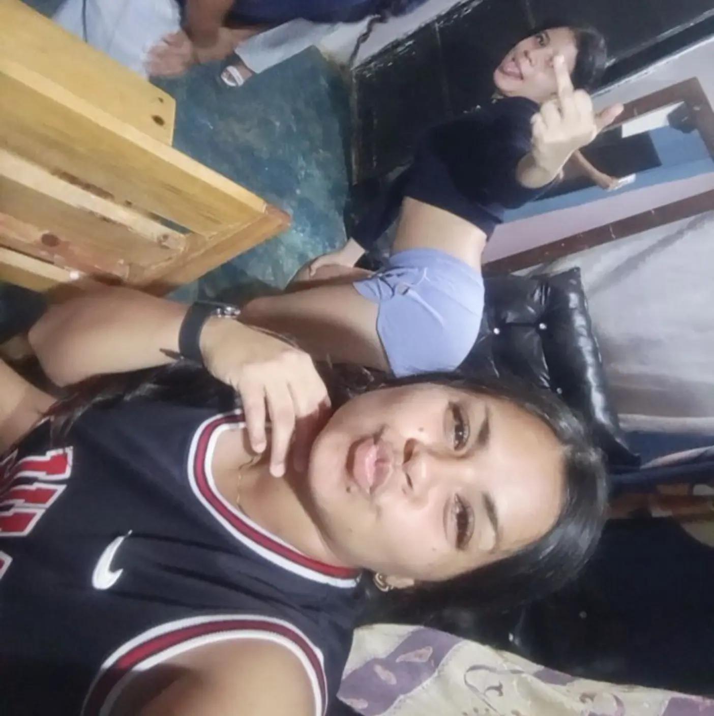 @G🍒