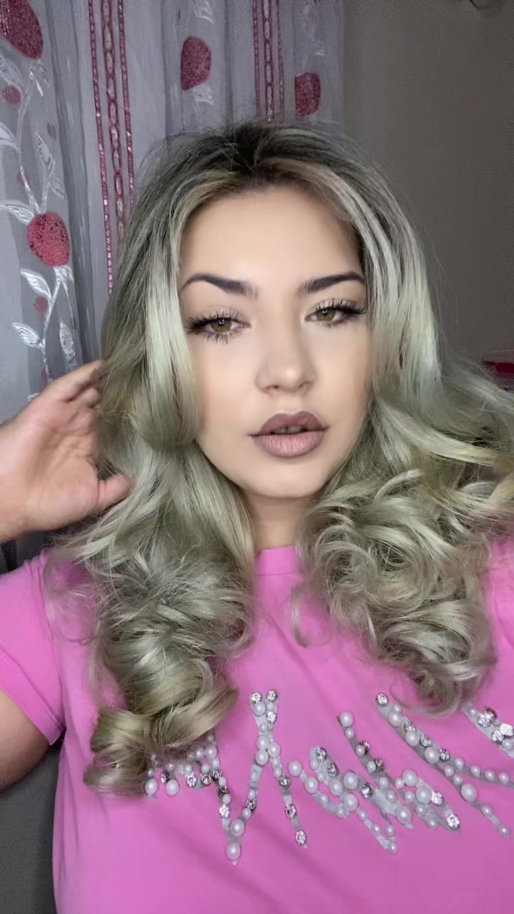 @plavusa_777