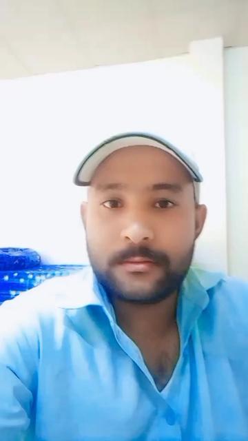 @Asif Ali 2192