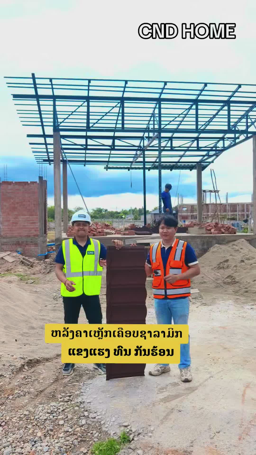 @Thatsnachone Bounthanh