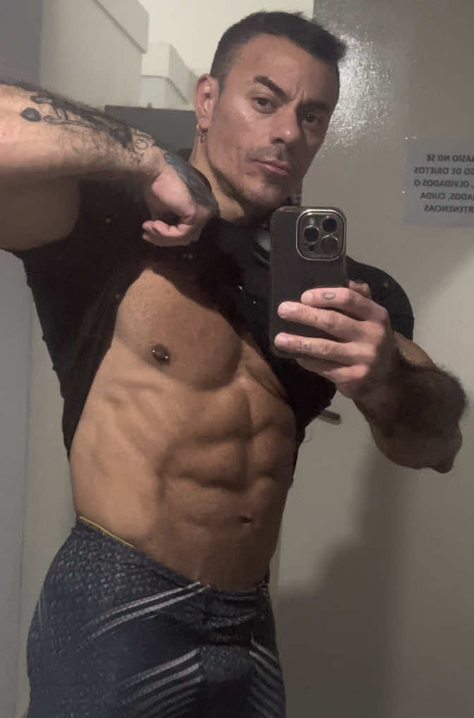 @Marcelo B&aacute;ez