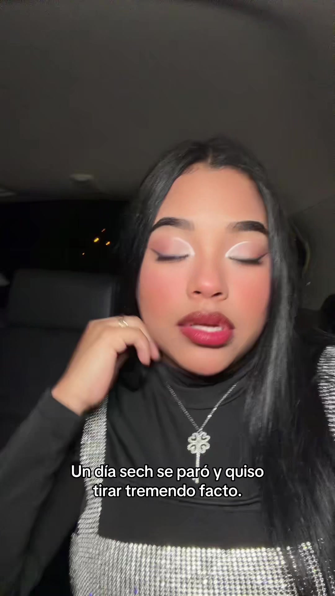@Keilimargimenez