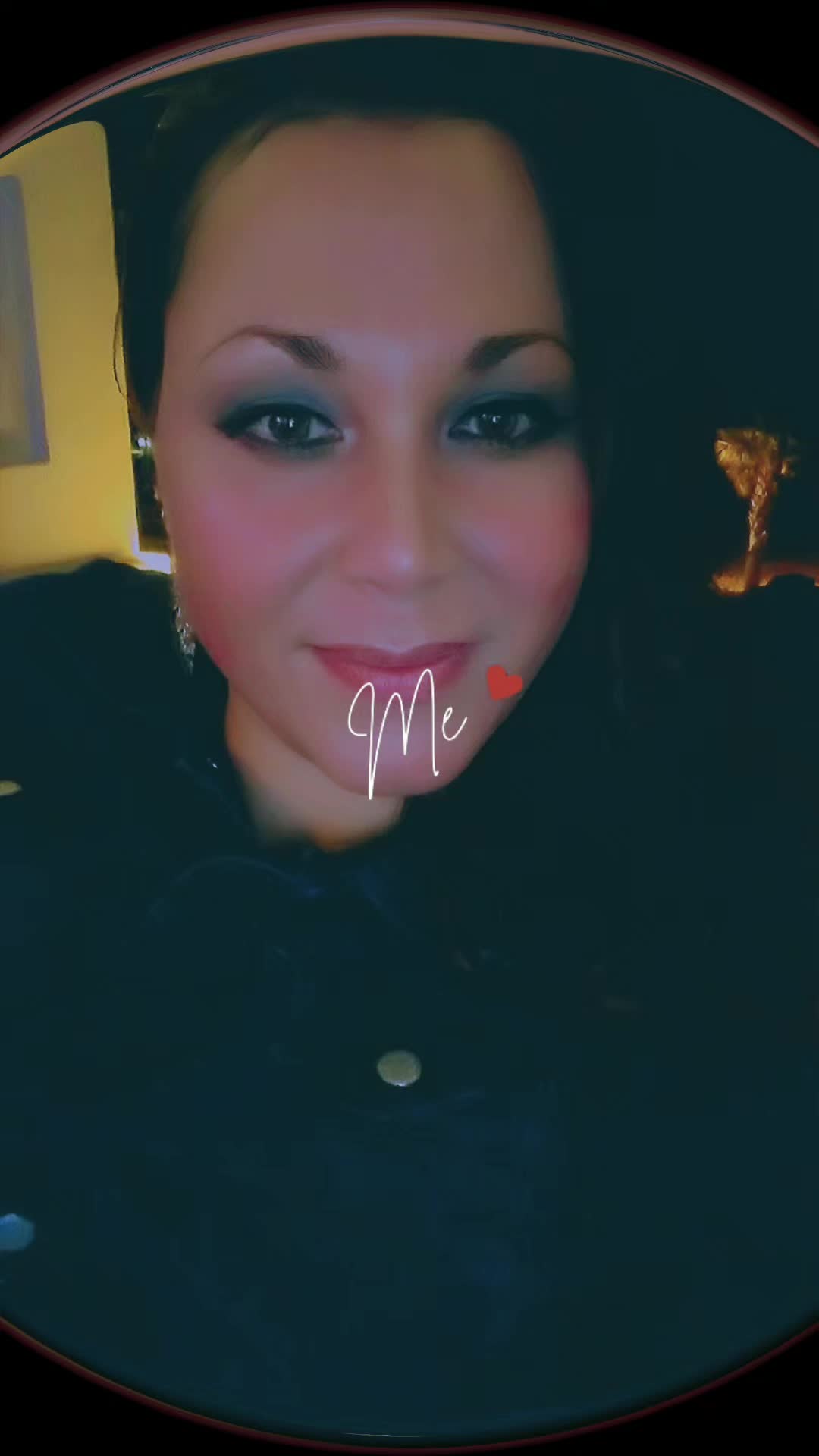 @GINA💋🌺