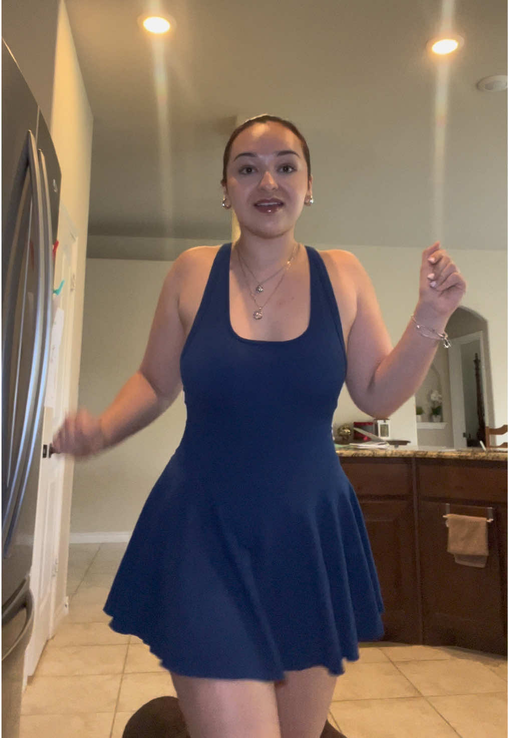 @sonitalabonitx