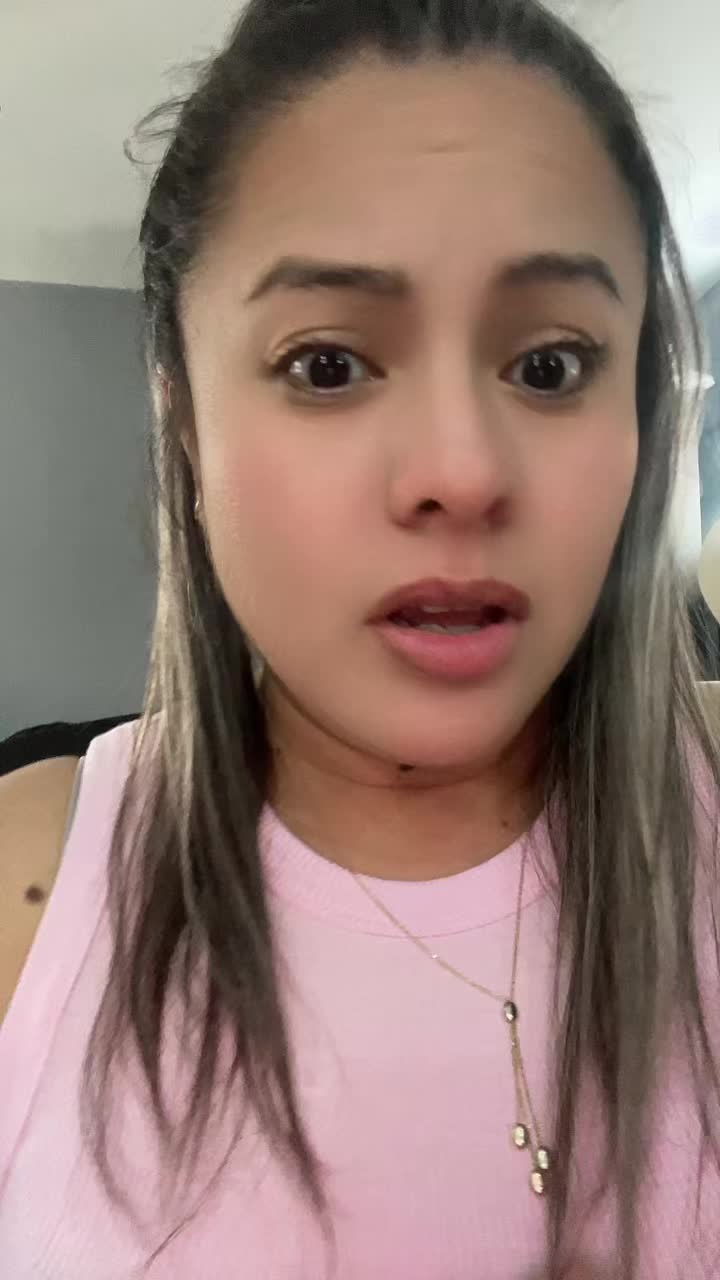 @Ani Garcia🥷 ⚾️💙