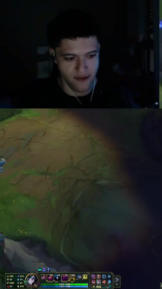 @bizzcuit