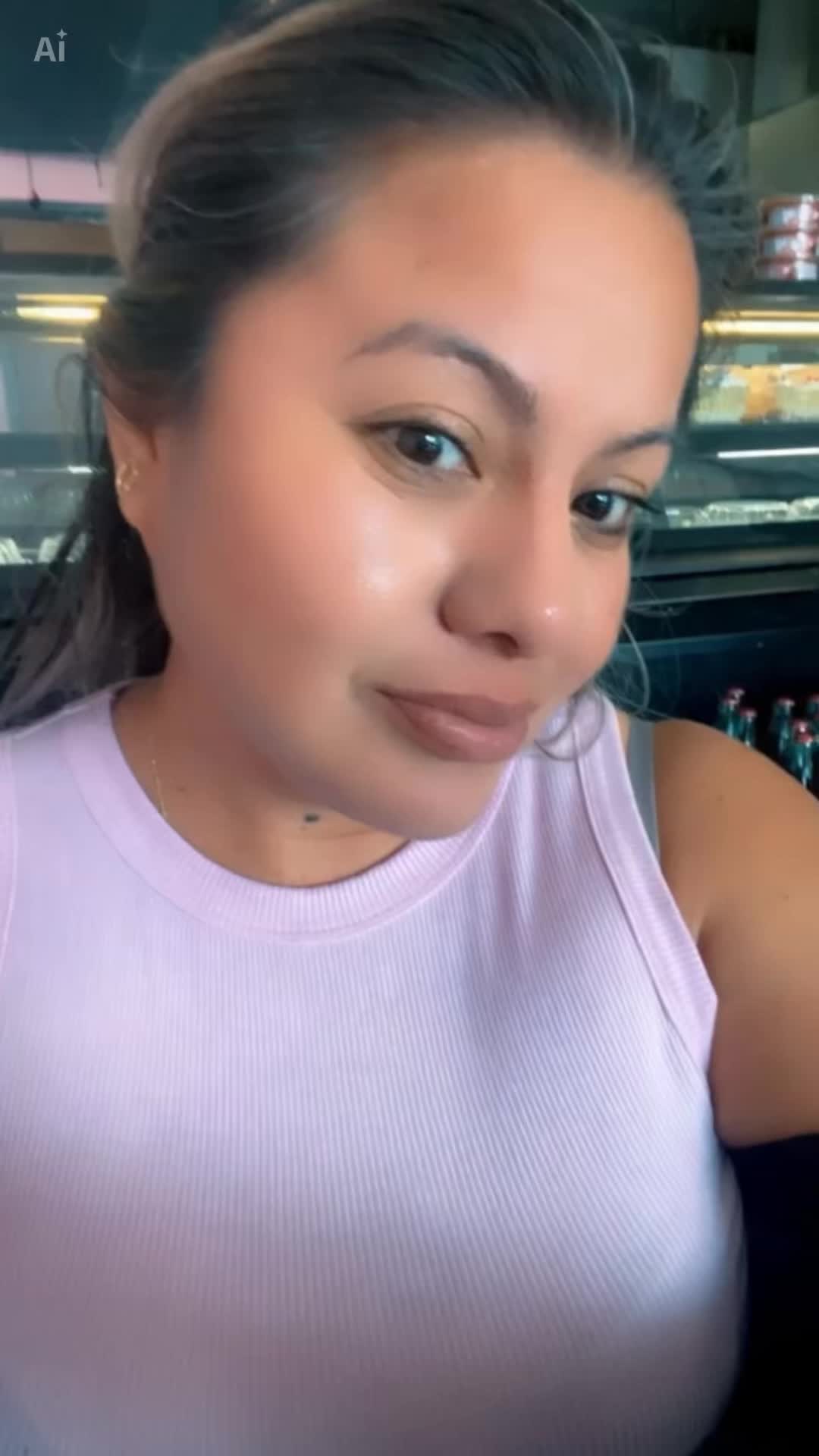 @Ani Garcia🥷 ⚾️💙