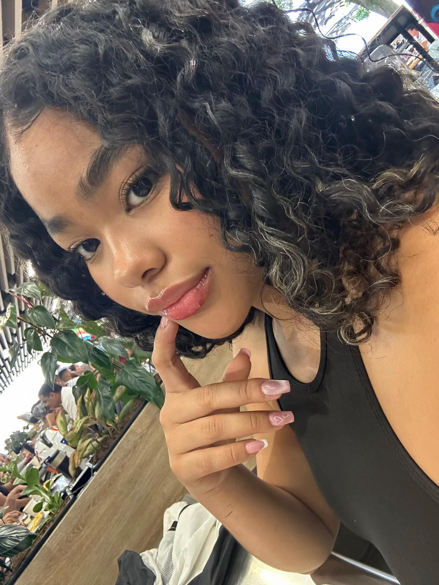 @𝕾𝖆𝖒𝖆𝖓𝖙𝖍𝖆 🎀