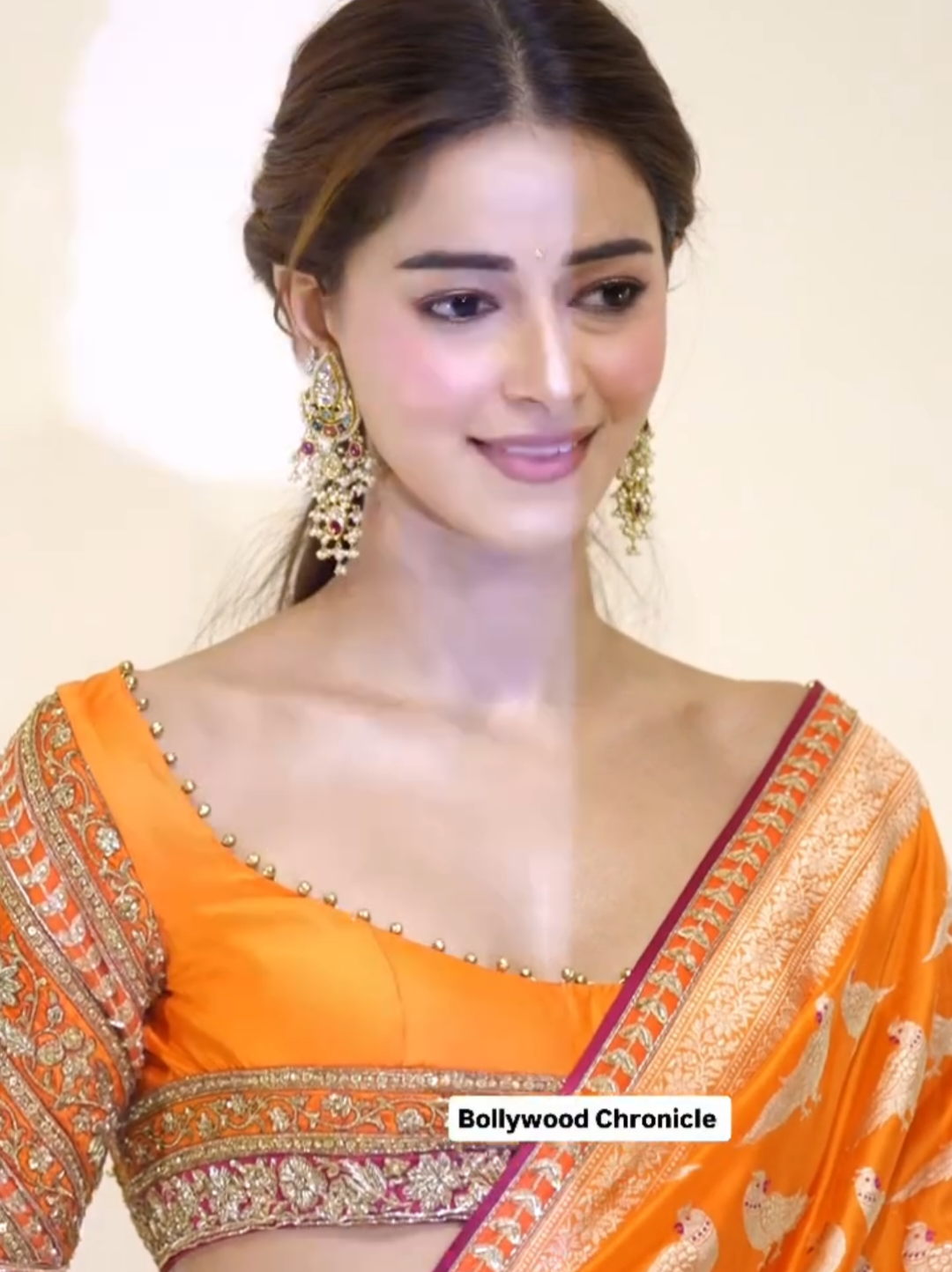 @BollyLovers