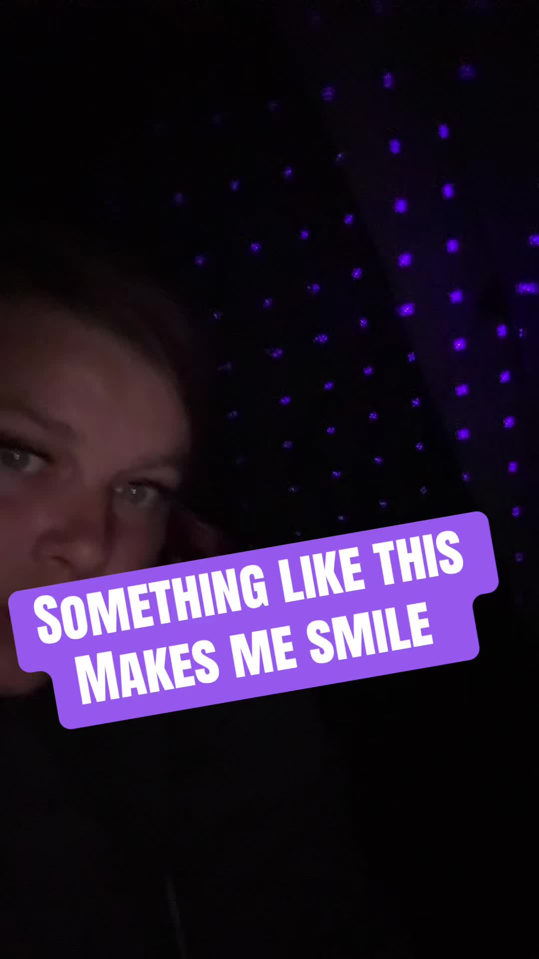 @Simplym3