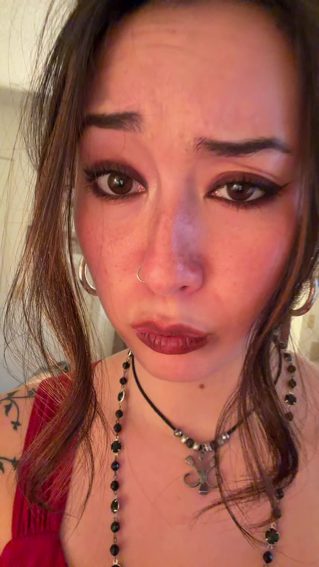 @pigeonluvr444