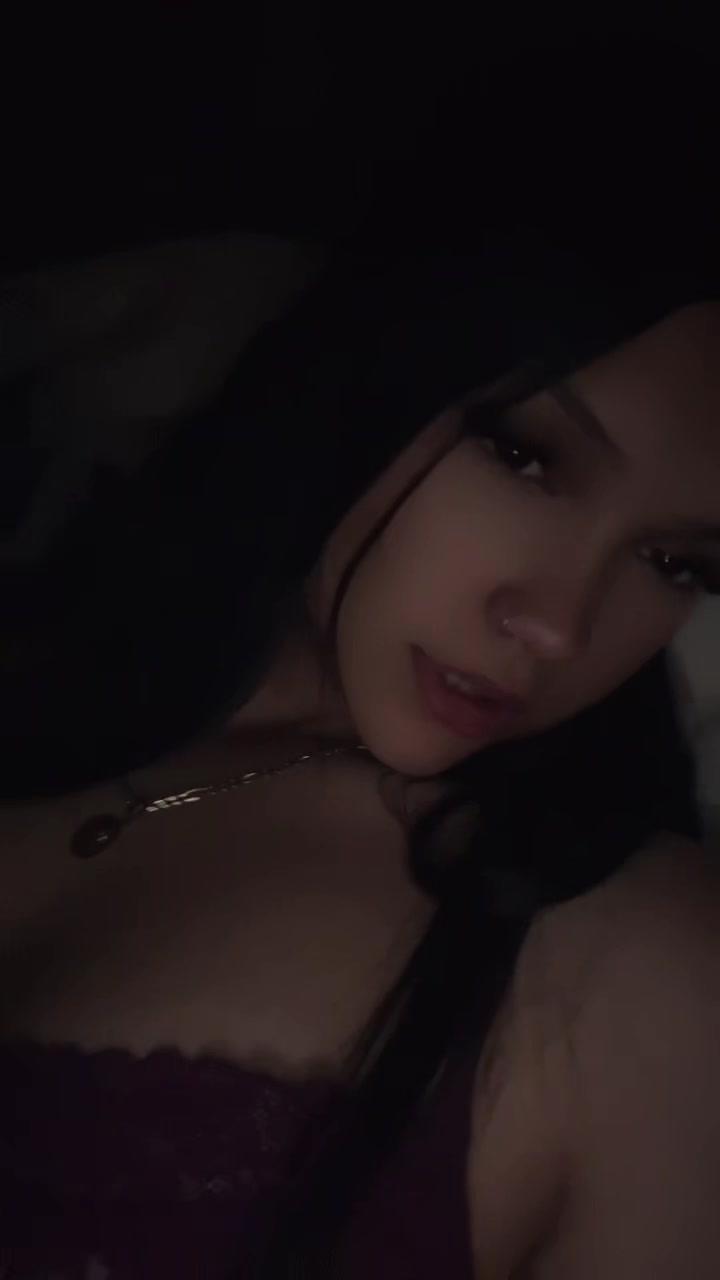 @Miss428i 🐈&zwj;⬛ྀིྀི