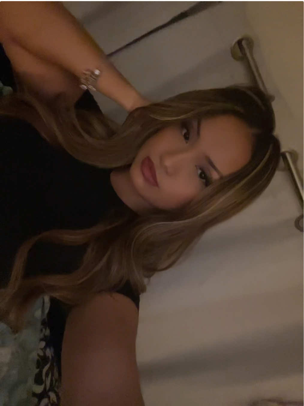 @mikayla