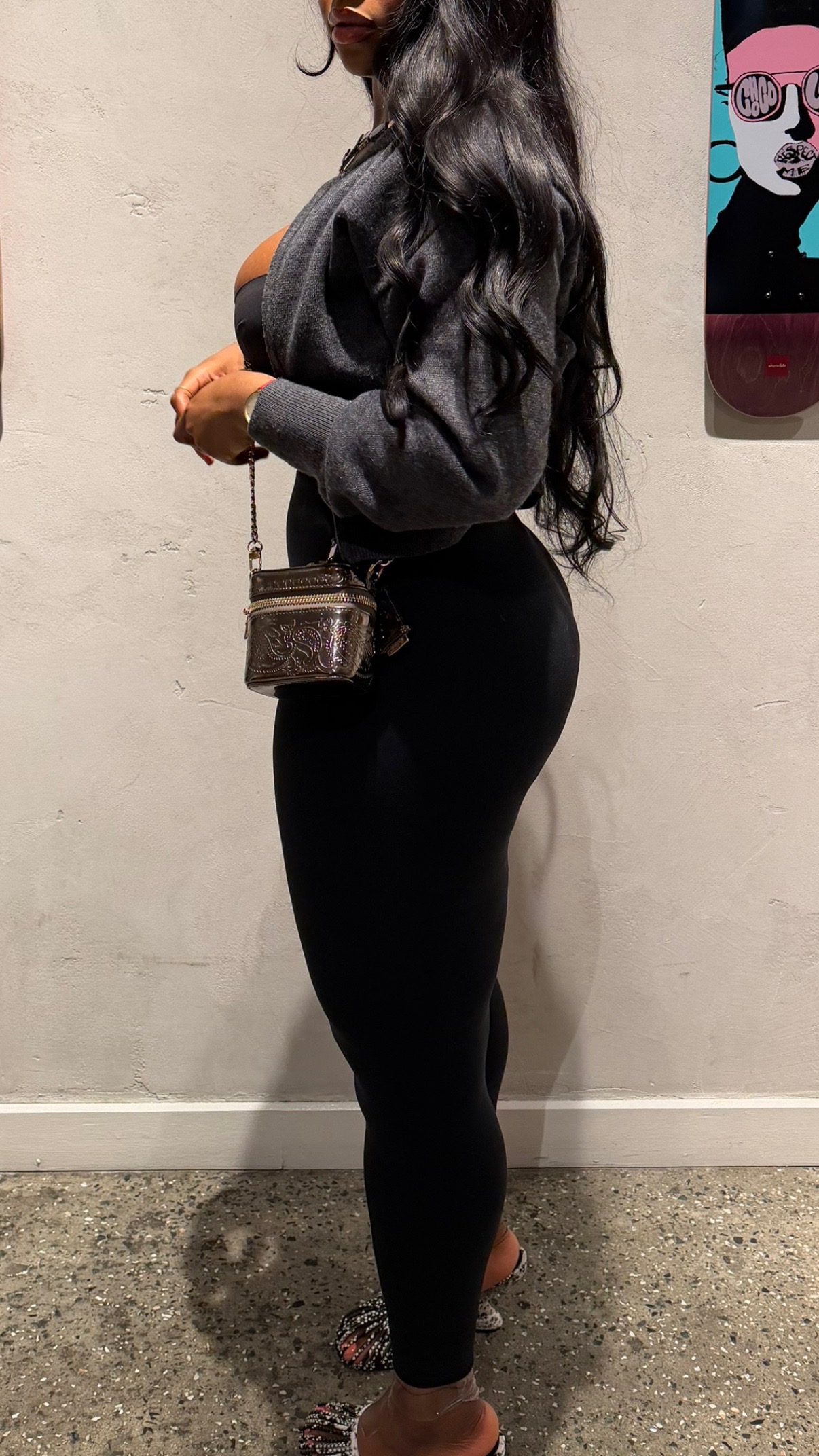 @N.Young