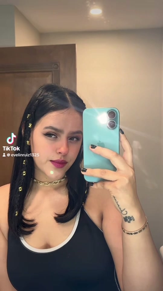 @evelinruiz1325
