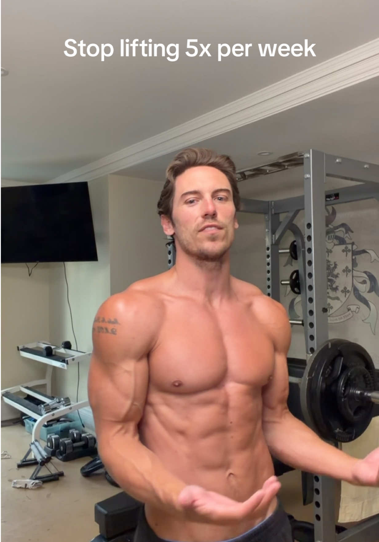 @Kinobody