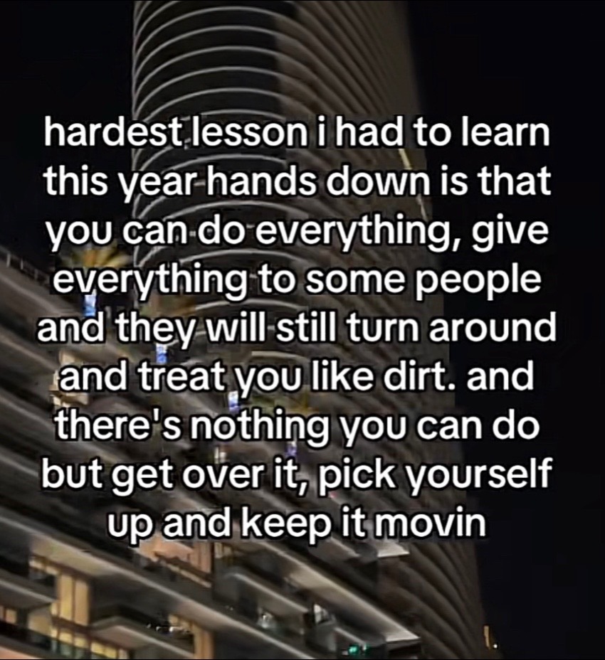 @Robin Lawson Odom