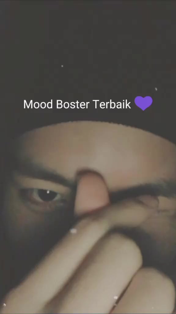 @🖤Tarinames🖤💜