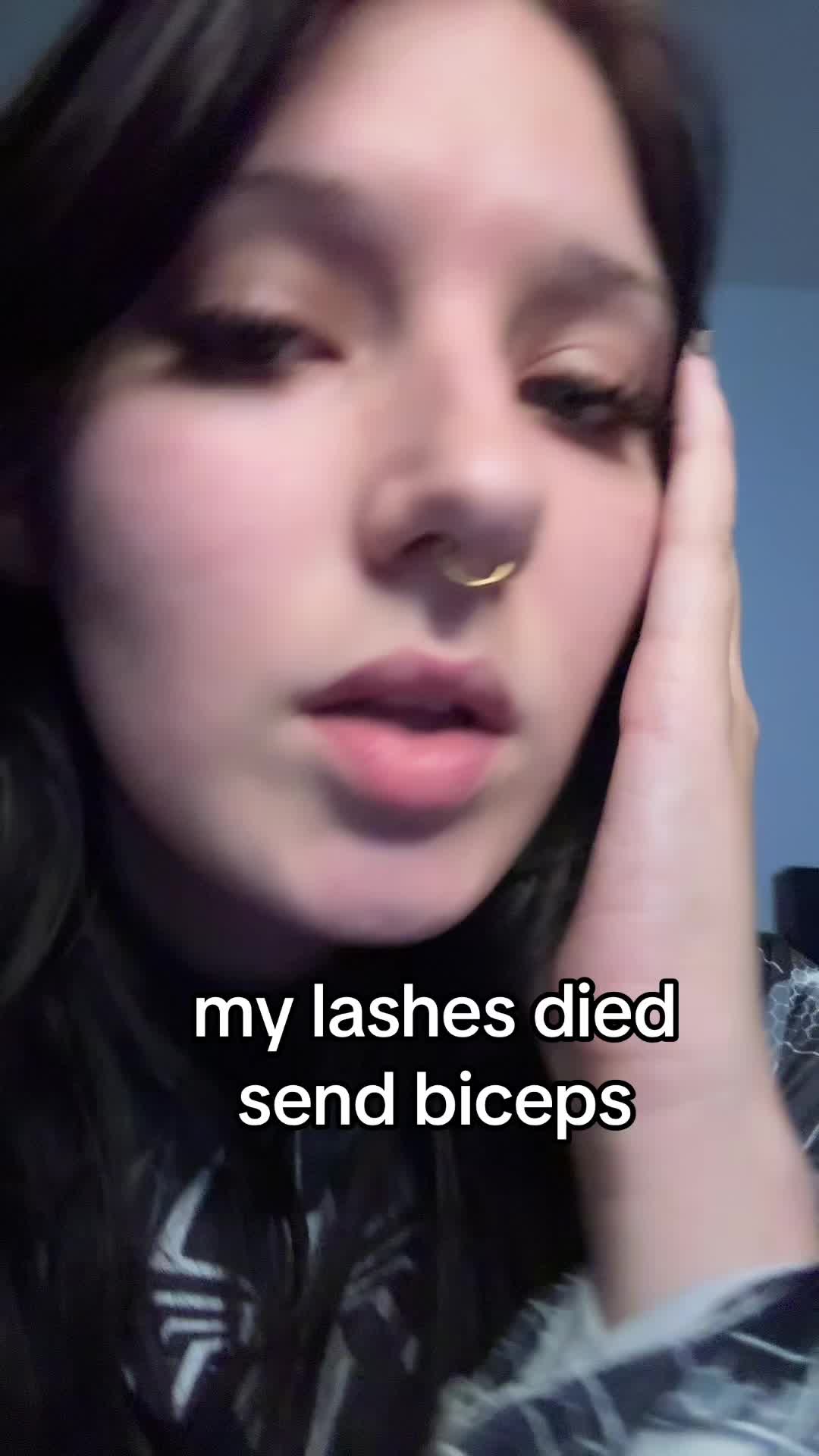 @dahlia