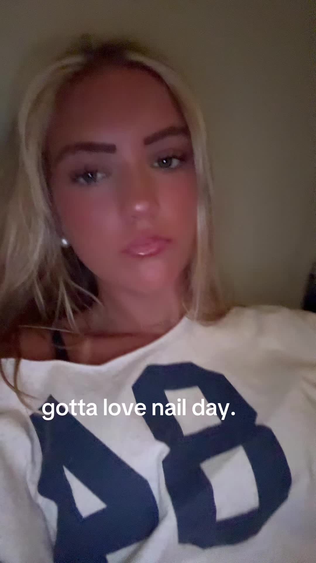 @braelyn renee