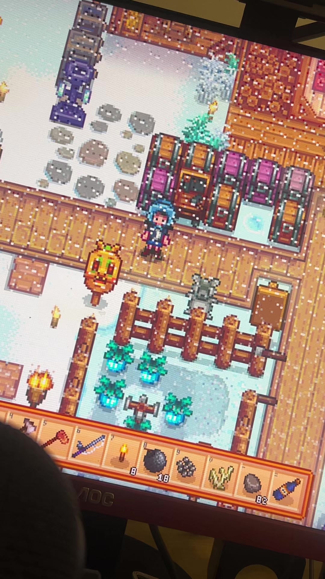 @Catagameplays