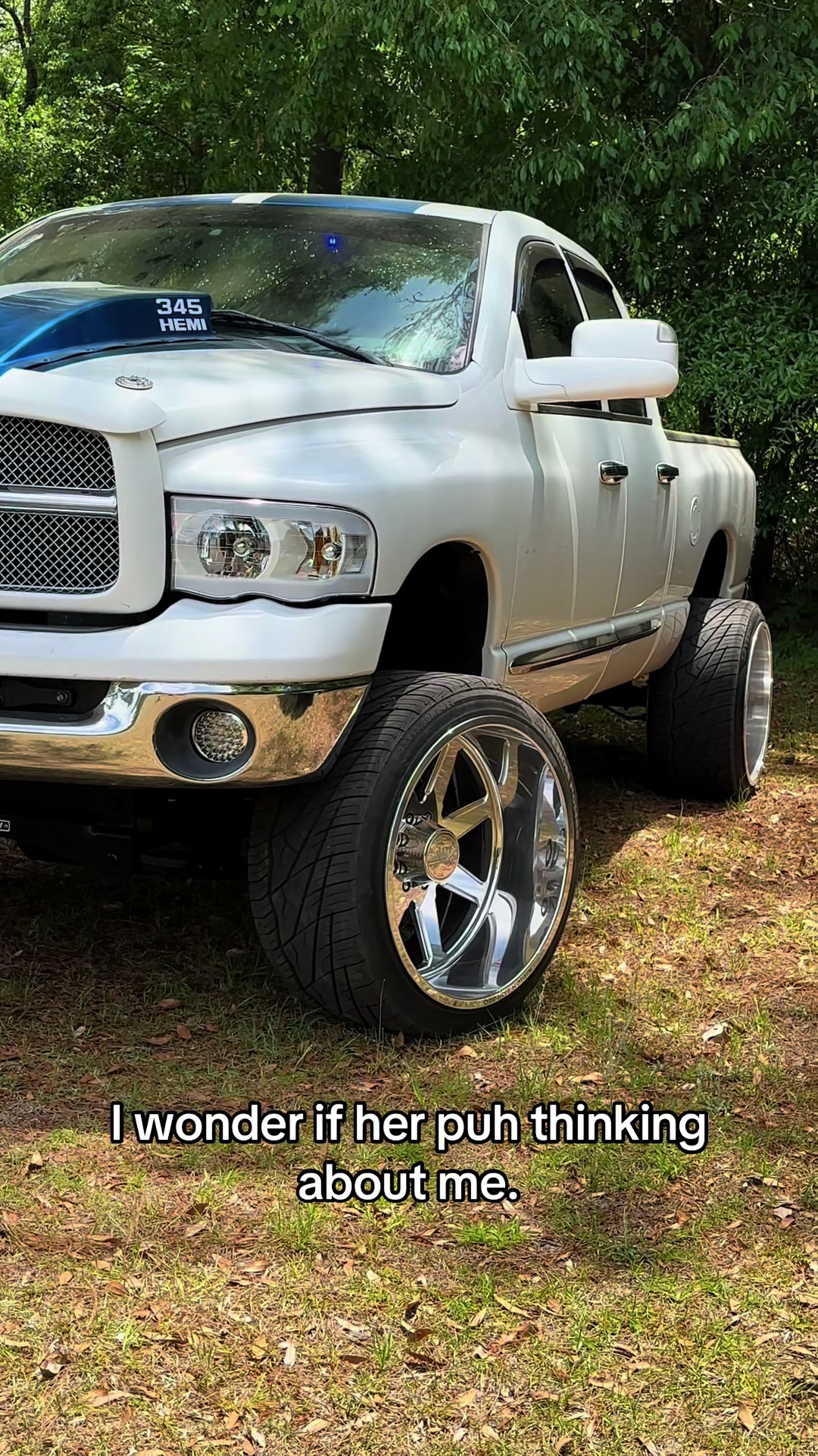 @Waylon